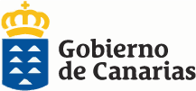 Gobierno de Canarias Gobierno de Canarias