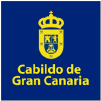Gobierno de Canarias Gobierno de Canarias