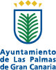 Gobierno de Canarias Gobierno de Canarias