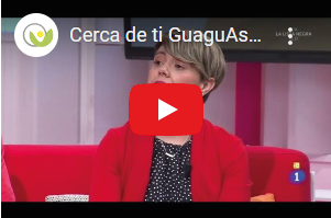 Asociación Oportunidades de vida- YouTube