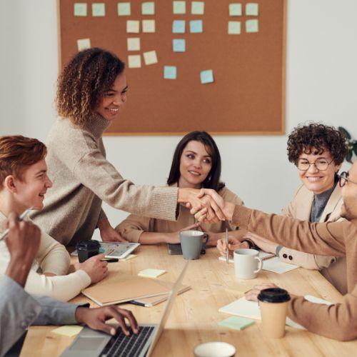 Asociación Oportunidades de vida Asociación Oportunidades de vida